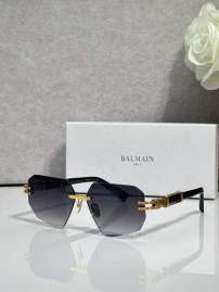 Picture of Balmain Sunglasses _SKUfw79759861fw